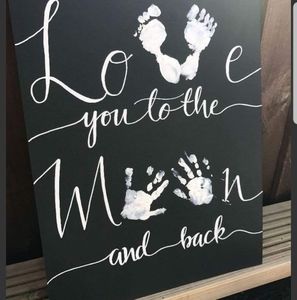 Meet your Posher, Kj